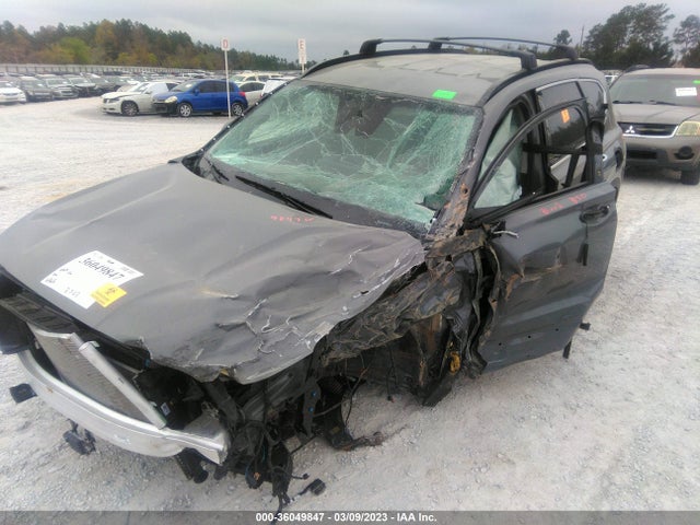 Hyundai Santa Fe Xrt 2023 5NMS6DAJ6PH504908 Image 6