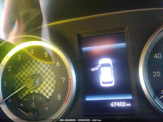 2019 Hyundai Veloster, VIN: KMHTG6AF6KU018931