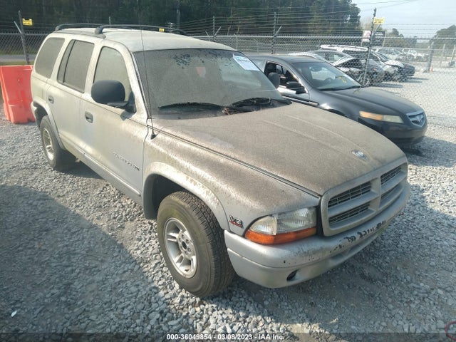 1999 1B4HR28YXXF707920 main image