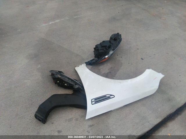 5XXGT4L33KG307845 KIA Optima Lx