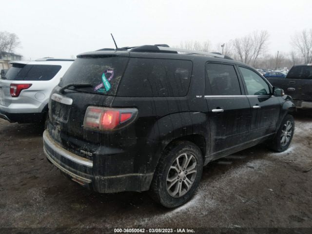 1GKKVRKD1GJ252069 GMC ACADIA SLT