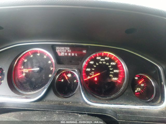 1GKKVRKD1GJ252069 GMC ACADIA SLT