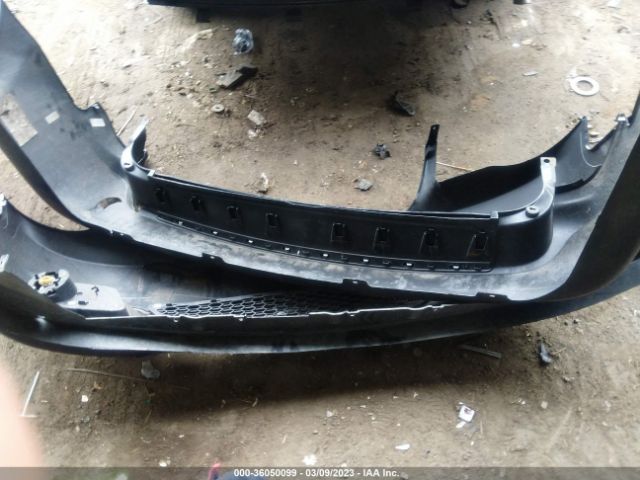 2C4RDGEG9KR557217 Dodge Grand Caravan Gt