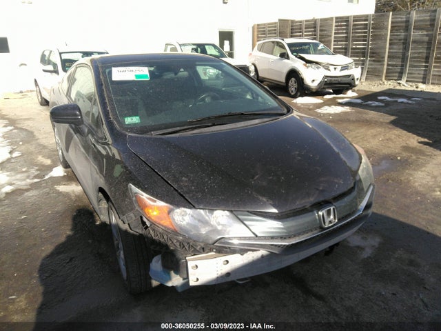 2015 2HGFG3B59FH518131 main image