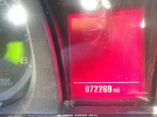 2GKFLYE3XF6219670 GMC Terrain Slt