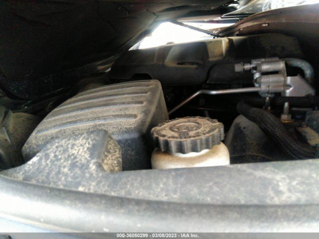 1C4RJFBG0FC611302 Jeep Grand Cherokee Limited