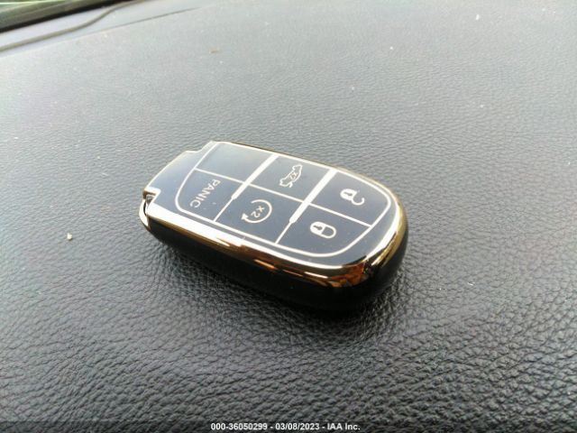 1C4RJFBG0FC611302 Jeep Grand Cherokee Limited
