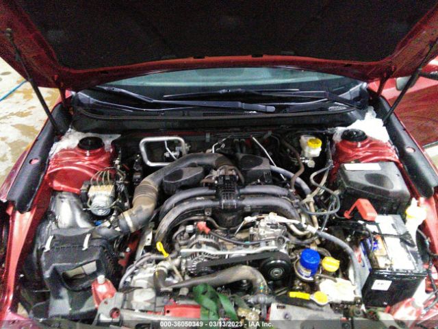 4S4BSANC9J3375196 Subaru Outback Limited