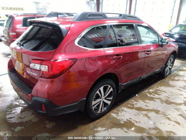 4S4BSANC9J3375196 Subaru Outback Limited