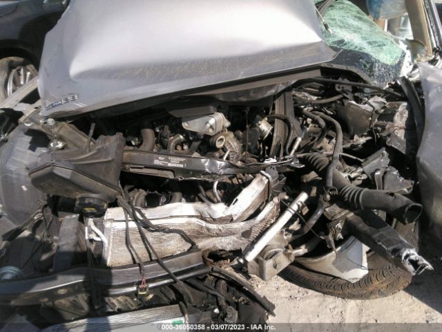 WBAVM1C55FV317420 BMW X1 Sdrive28i