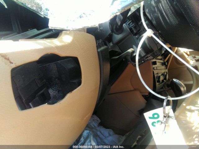 WBAVM1C55FV317420 BMW X1 Sdrive28i
