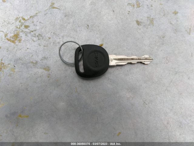 1GKKRNED1EJ123755 GMC ACADIA SLE