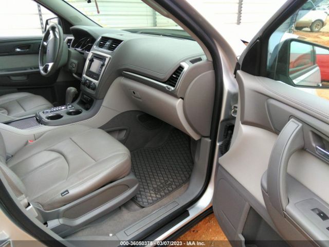 1GKKRNED1EJ123755 GMC ACADIA SLE