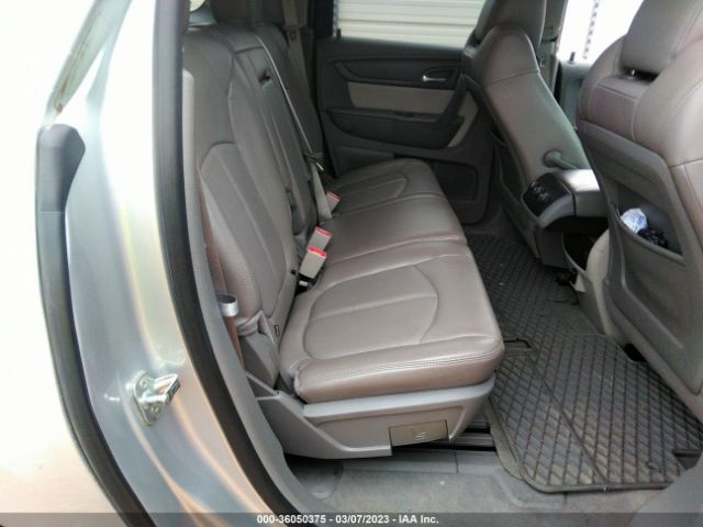 1GKKRNED1EJ123755 GMC ACADIA SLE