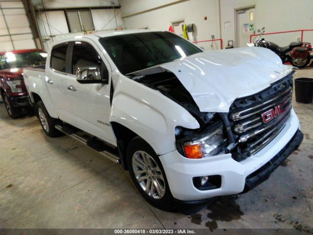 1GTG6DEN6J1110345 auction archive image