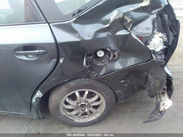 2016 Toyota Prius, VIN: JTDZN3EU2GJ050599