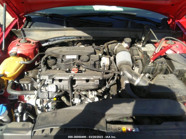 Hyundai Sonata Sel Plus 2021 5NPEJ4J28MH129820 Image 10
