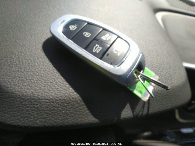 Hyundai Sonata Sel Plus 2021 5NPEJ4J28MH129820 Image 11