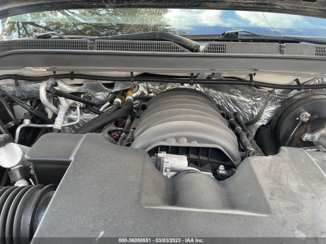 1GKS1HKC9FR112848 GMC Yukon Xl Slt