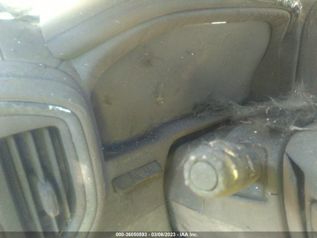 GMC Sierra 1500 Denali 2020 3GTU9FELXLG415923 Image 7