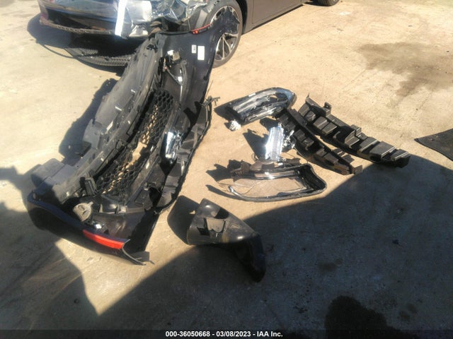 Dodge Charger Scat Pack 2020 2C3CDXGJ0LH138411 Image 12