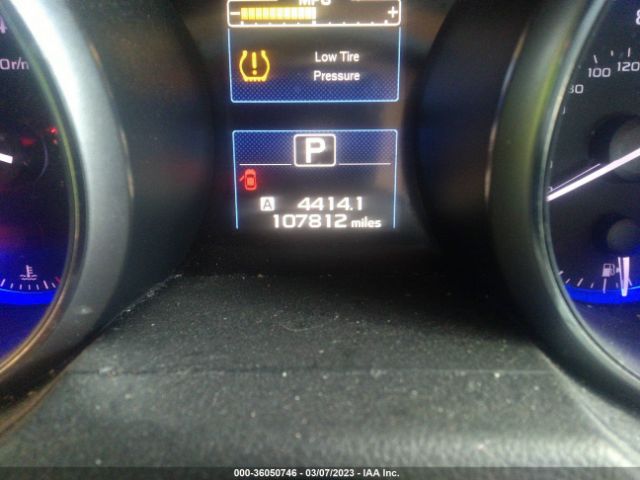 4S3BNAC67G3037944 Subaru Legacy 2.5i Premium