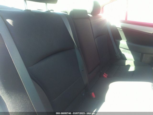4S3BNAC67G3037944 Subaru Legacy 2.5i Premium