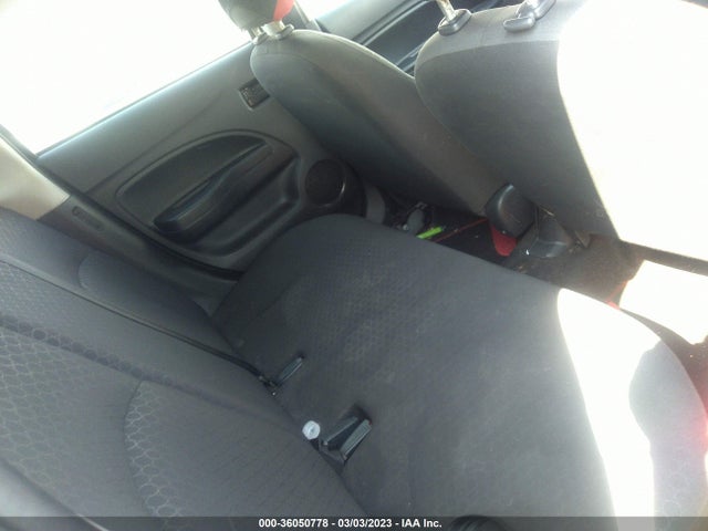 ML32A3HJ4EHO16542 Mitsubishi MIRAGE DE