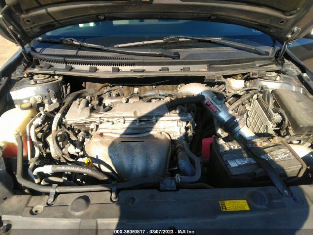 JTKJF5C71E3084160 Scion TC