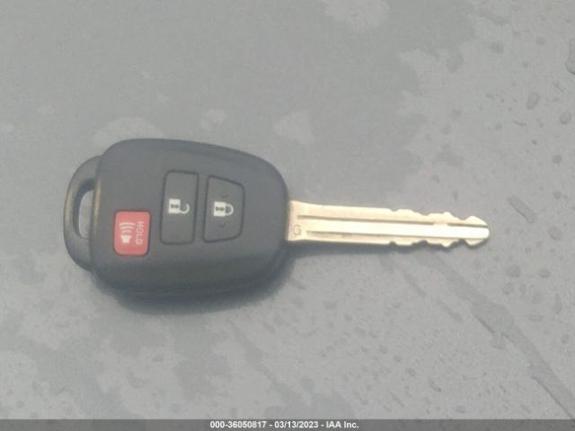 JTKJF5C71E3084160 Scion TC
