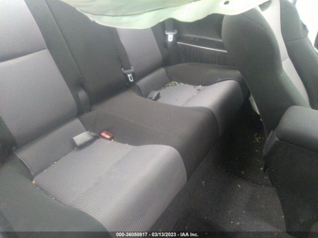 JTKJF5C71E3084160 Scion TC