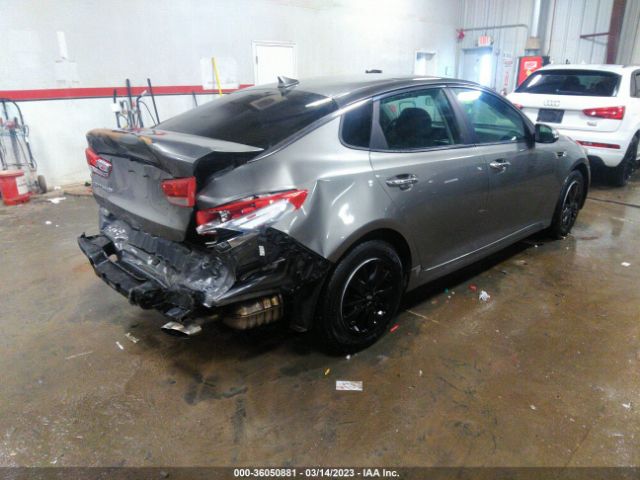 5XXGT4L32HG168736 KIA Optima Lx
