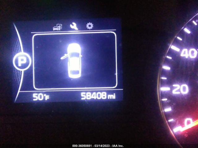 5XXGT4L32HG168736 KIA Optima Lx