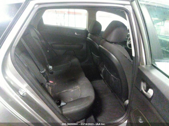 5XXGT4L32HG168736 KIA Optima Lx