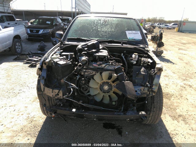 Nissan Frontier Sv 2019 1N6AD0ERXKN780320 Image 8