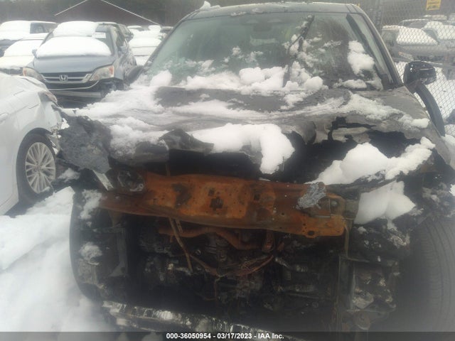 2022 Land Rover Discovery, VIN: SALCJ2FX9NH912525
