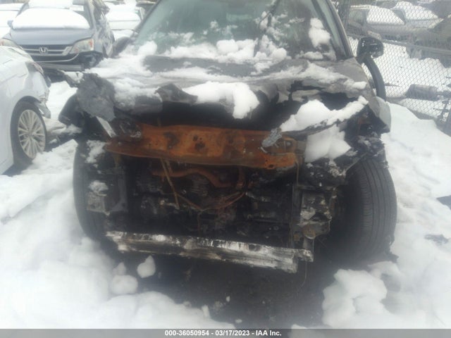 2022 Land Rover Discovery, VIN: SALCJ2FX9NH912525