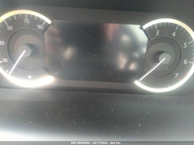 2022 Land Rover Discovery, VIN: SALCJ2FX9NH912525