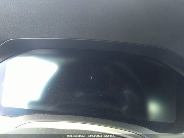 BMW 3 Series 330i 2021 аукцион фото