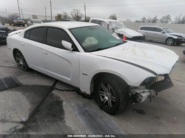 2C3CDXCT8EH257821 auction archive image