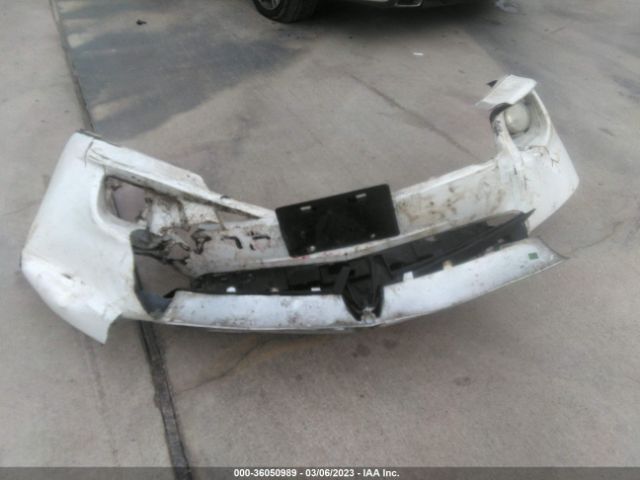 2C3CDXCT8EH257821 Dodge Charger Rt
