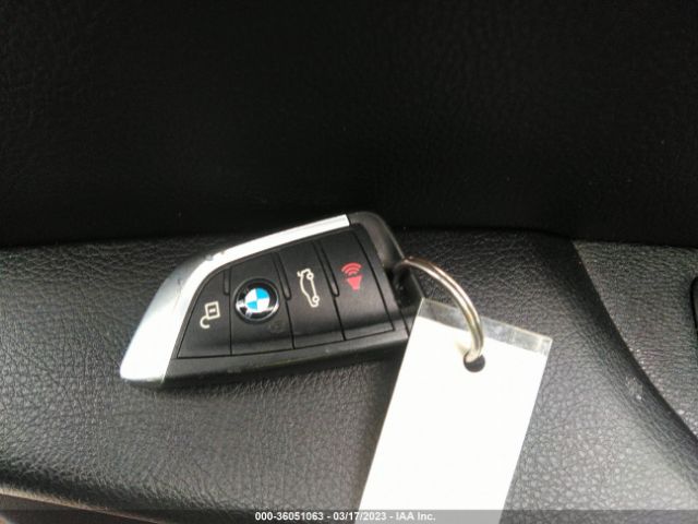 WBXHT3C38H5F75601 BMW X1 Xdrive28i