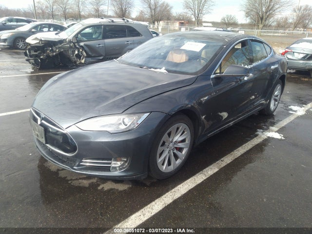 5YJSA4H28FFP74297 Tesla Model S 85d/p85d/70d/90d/p90d