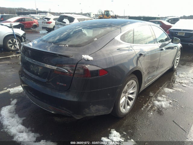 5YJSA4H28FFP74297 Tesla Model S 85d/p85d/70d/90d/p90d