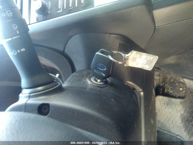 2016 Subaru Impreza, VIN: JF1GPAS68G8213586