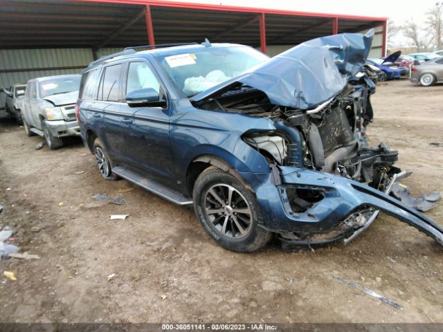 1FMJU1JT9KEA30039 auction archive image