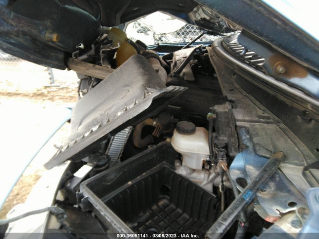 1FMJU1JT9KEA30039 Ford Expedition Xlt