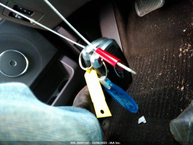 1FMJU1JT9KEA30039 Ford Expedition Xlt