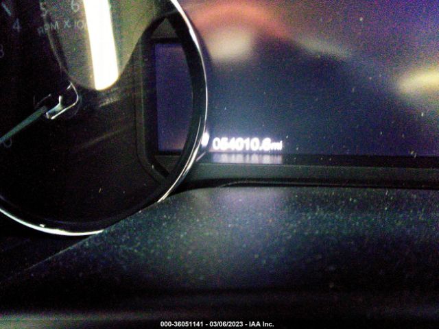 1FMJU1JT9KEA30039 Ford Expedition Xlt