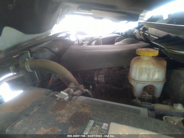 RAM 1500 Classic Tradesman 2020 1C6RR7KG2LS161417 Image 11